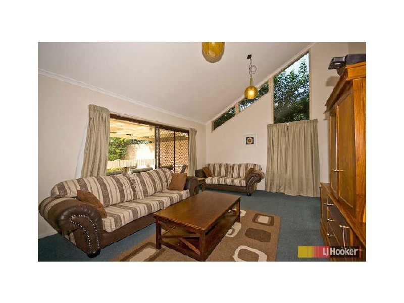 Aspley QLD 4034
