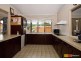 Aspley QLD 4034