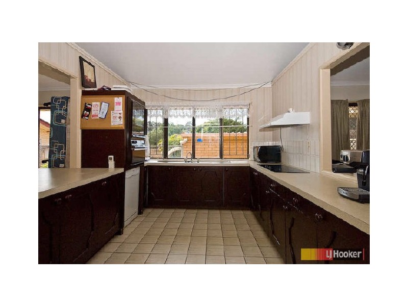 Aspley QLD 4034