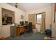 Aspley QLD 4034
