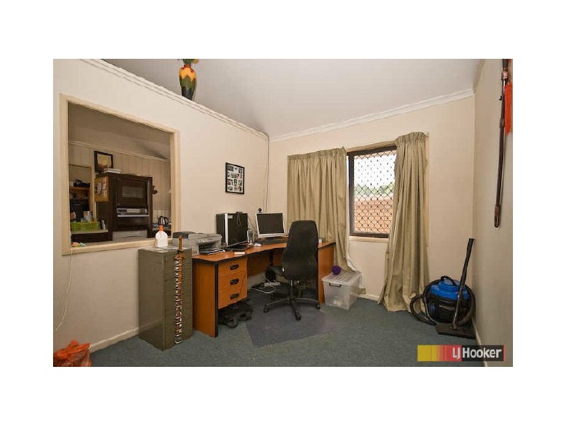 Aspley QLD 4034
