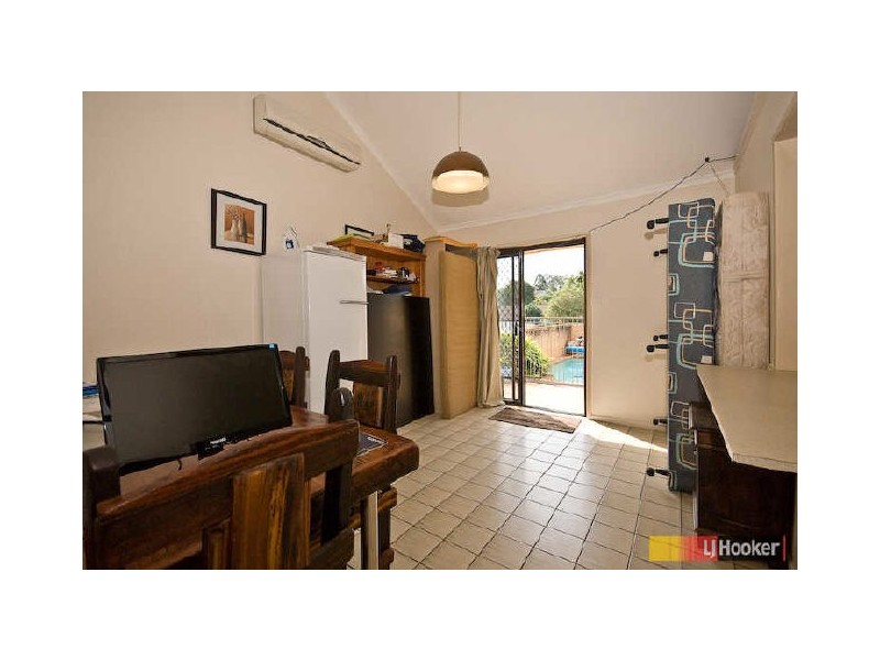 Aspley QLD 4034