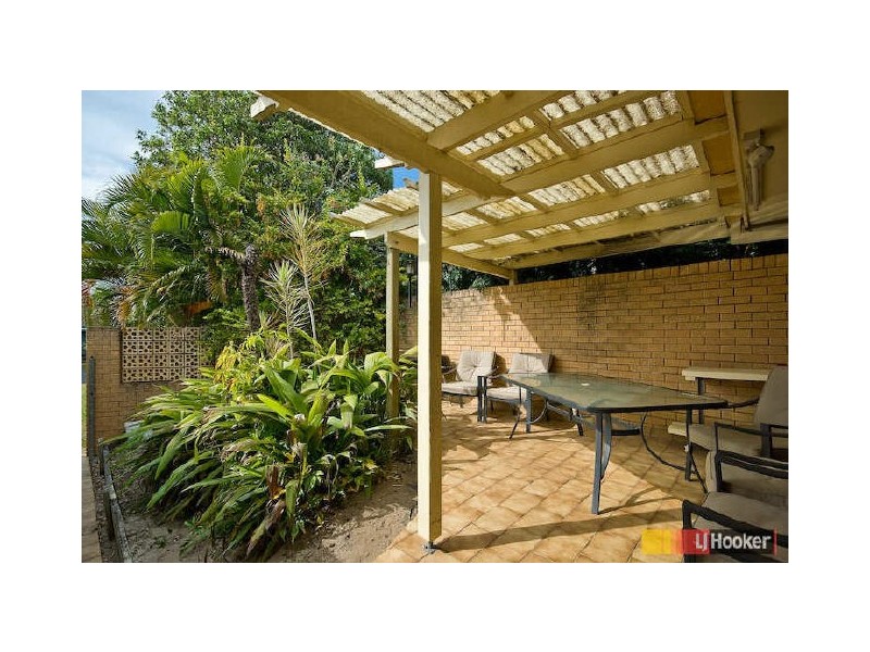 Aspley QLD 4034