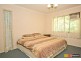 Aspley QLD 4034