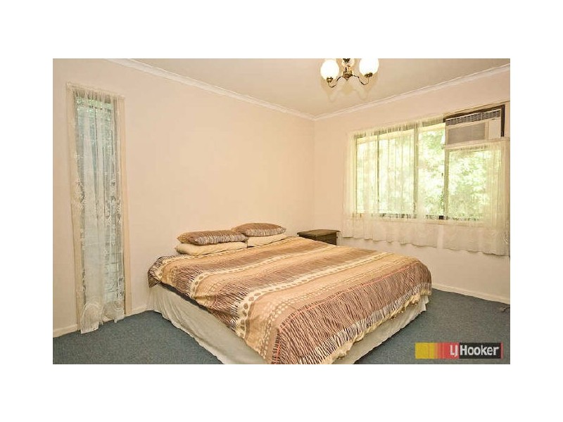 Aspley QLD 4034