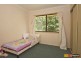 Aspley QLD 4034