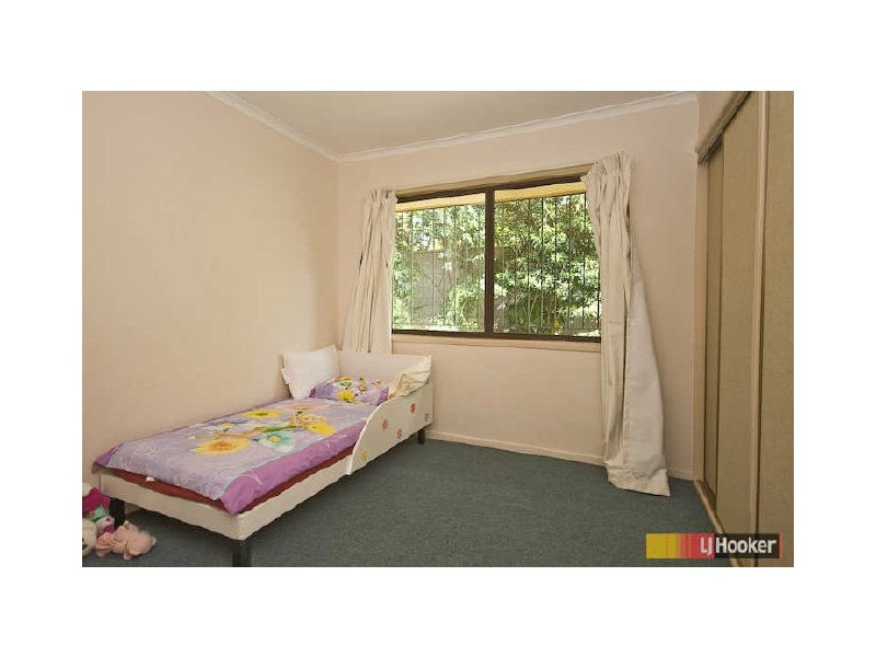 Aspley QLD 4034