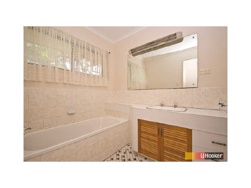 Aspley QLD 4034