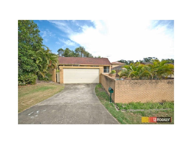 Aspley QLD 4034