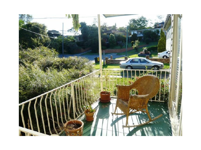 Chermside West QLD 4032
