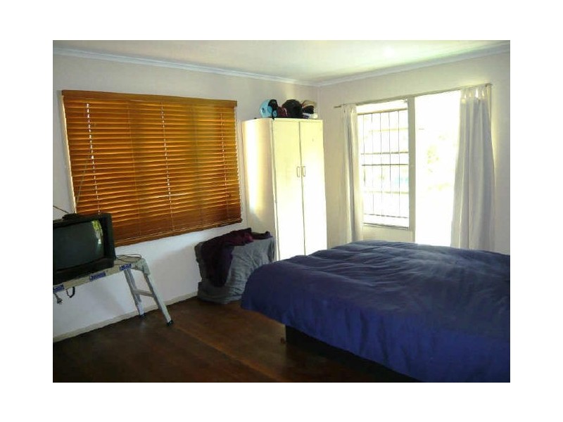 Chermside West QLD 4032