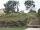 Bridgeman Downs QLD 4035