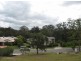 Bridgeman Downs QLD 4035