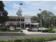 Bridgeman Downs QLD 4035