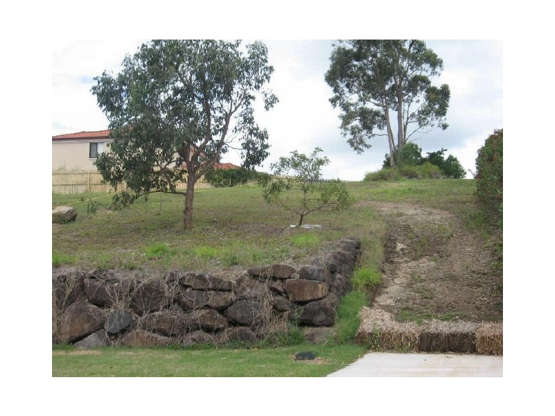 Bridgeman Downs QLD 4035