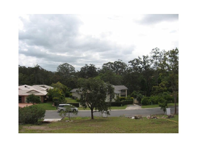 Bridgeman Downs QLD 4035