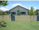 11 Clewitt Street, Zillmere QLD 4034