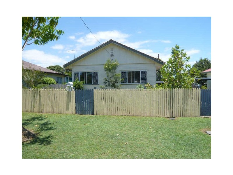11 Clewitt Street, Zillmere QLD 4034