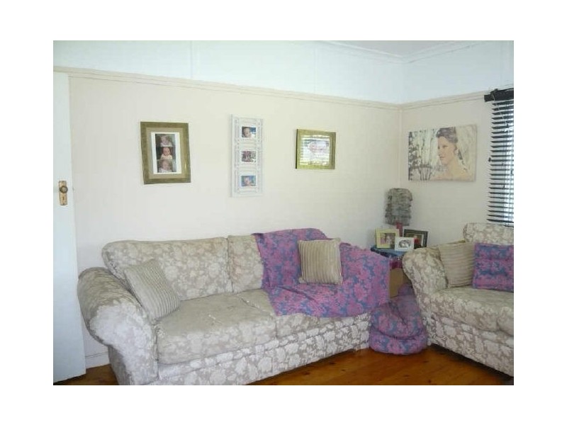 11 Clewitt Street, Zillmere QLD 4034