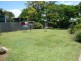 11 Clewitt Street, Zillmere QLD 4034