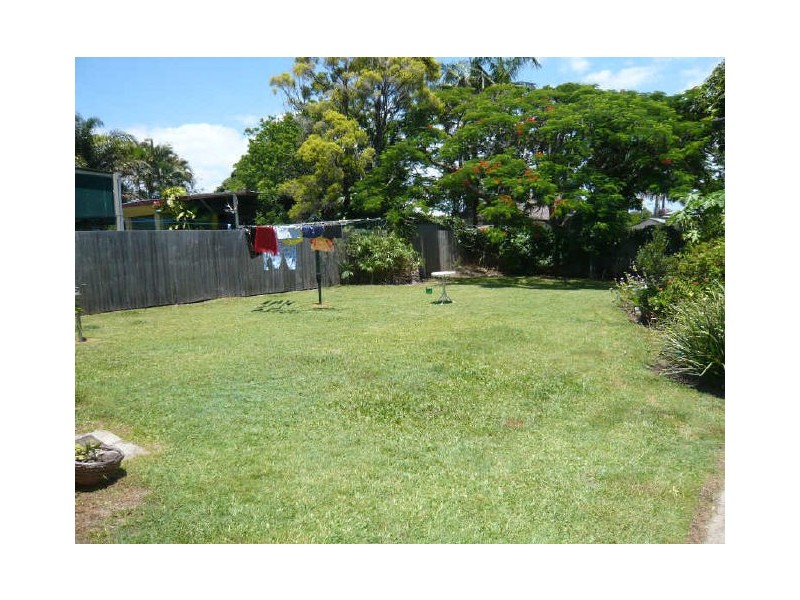 11 Clewitt Street, Zillmere QLD 4034