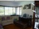 11 Clewitt Street, Zillmere QLD 4034