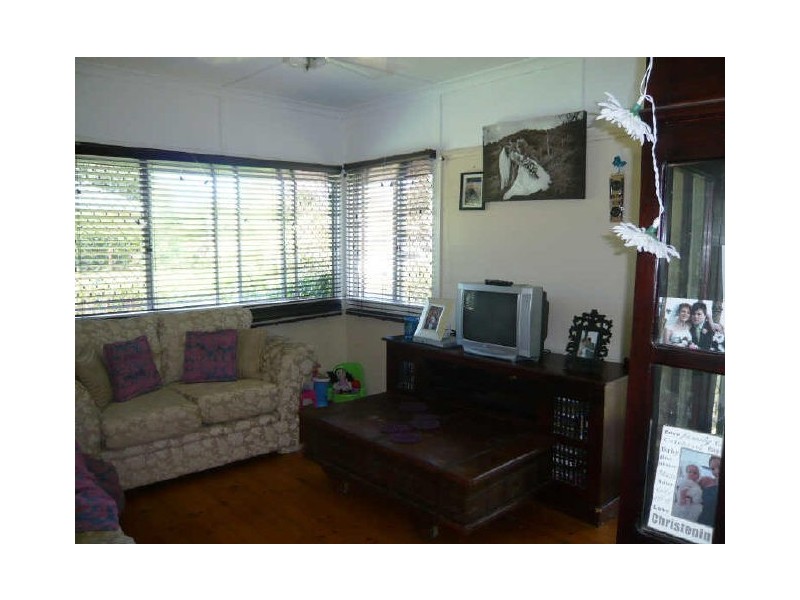 11 Clewitt Street, Zillmere QLD 4034