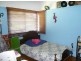 11 Clewitt Street, Zillmere QLD 4034