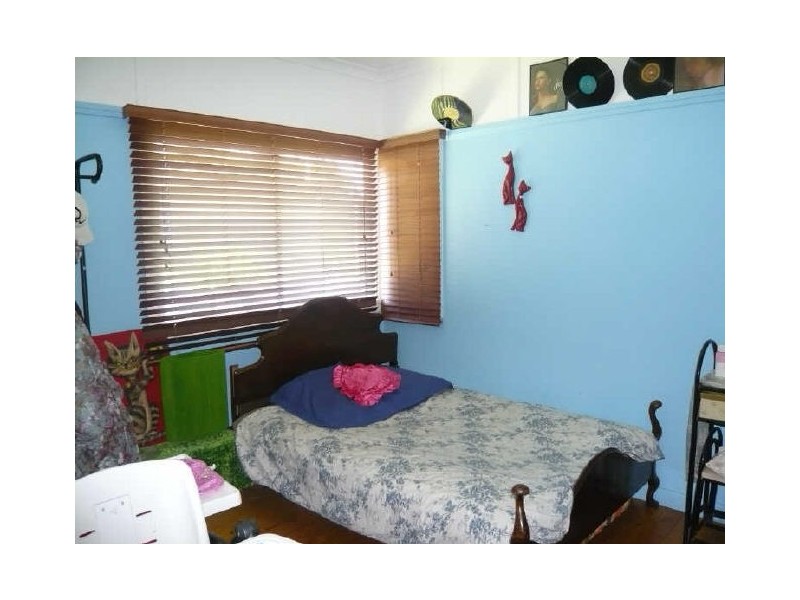 11 Clewitt Street, Zillmere QLD 4034