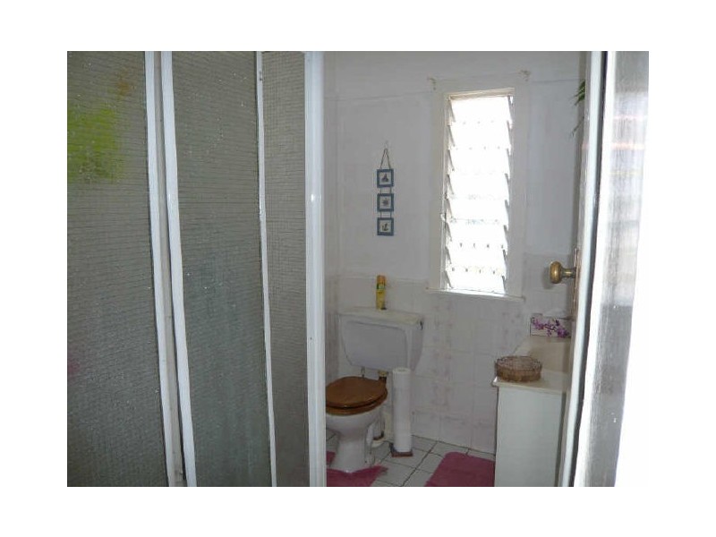11 Clewitt Street, Zillmere QLD 4034