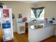 11 Clewitt Street, Zillmere QLD 4034