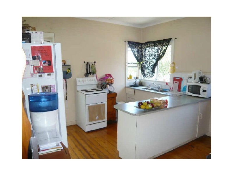 11 Clewitt Street, Zillmere QLD 4034