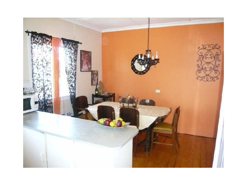 11 Clewitt Street, Zillmere QLD 4034