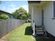 11 Clewitt Street, Zillmere QLD 4034