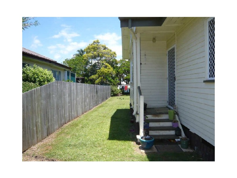 11 Clewitt Street, Zillmere QLD 4034