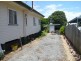 11 Clewitt Street, Zillmere QLD 4034