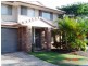 Zillmere QLD 4034