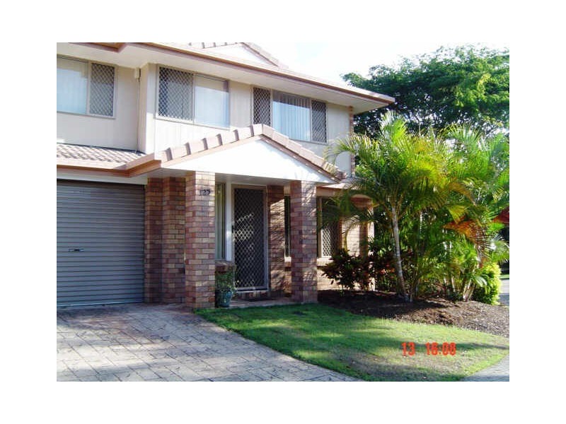 Zillmere QLD 4034