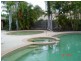 Zillmere QLD 4034