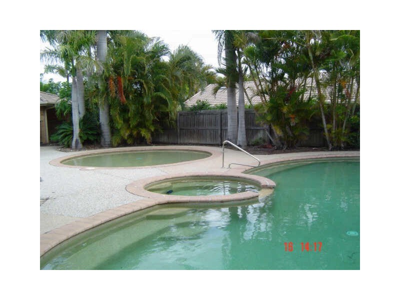 Zillmere QLD 4034