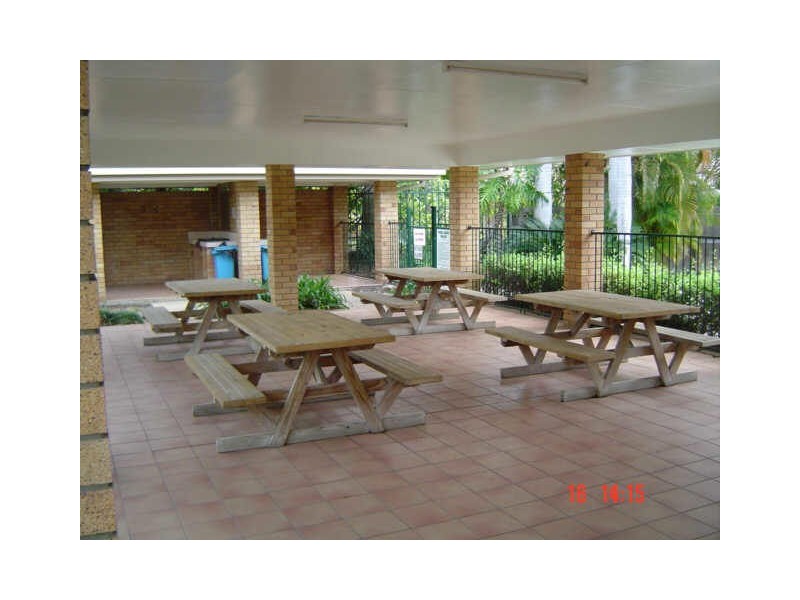 Zillmere QLD 4034