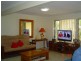 Zillmere QLD 4034