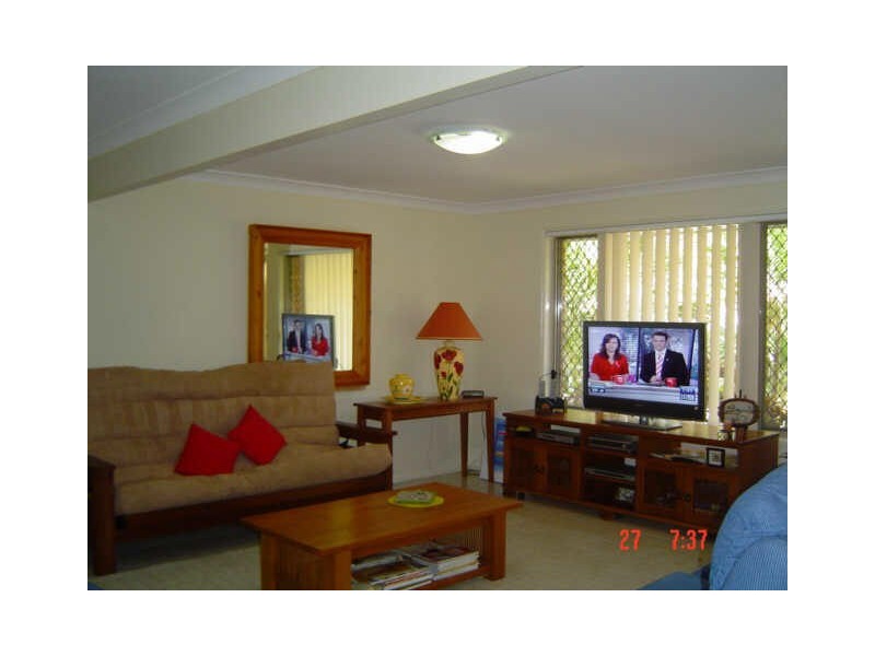 Zillmere QLD 4034