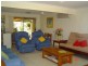 Zillmere QLD 4034