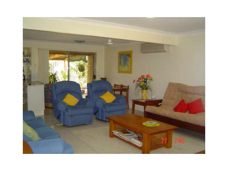 Zillmere QLD 4034