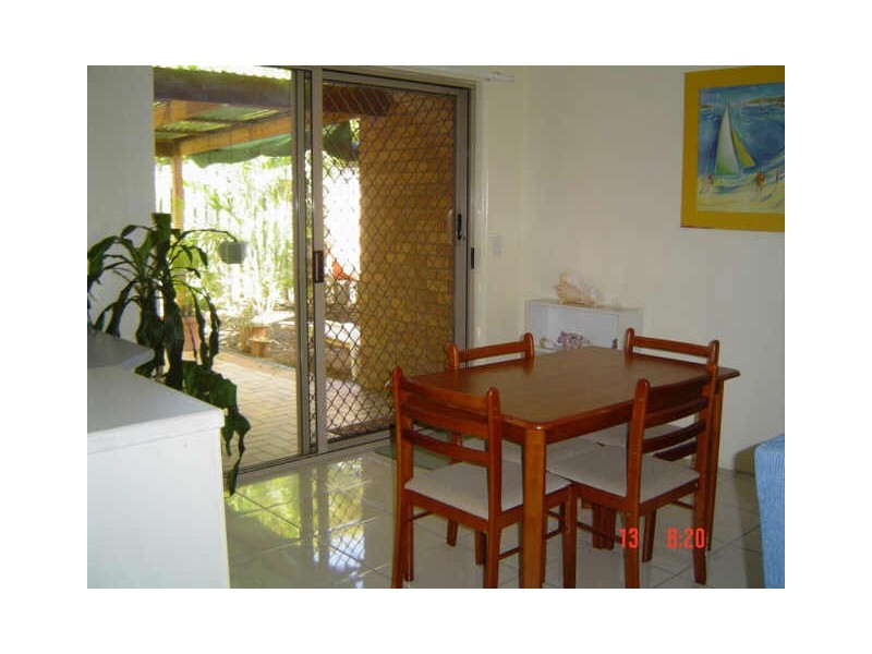 Zillmere QLD 4034