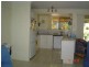 Zillmere QLD 4034