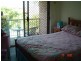 Zillmere QLD 4034