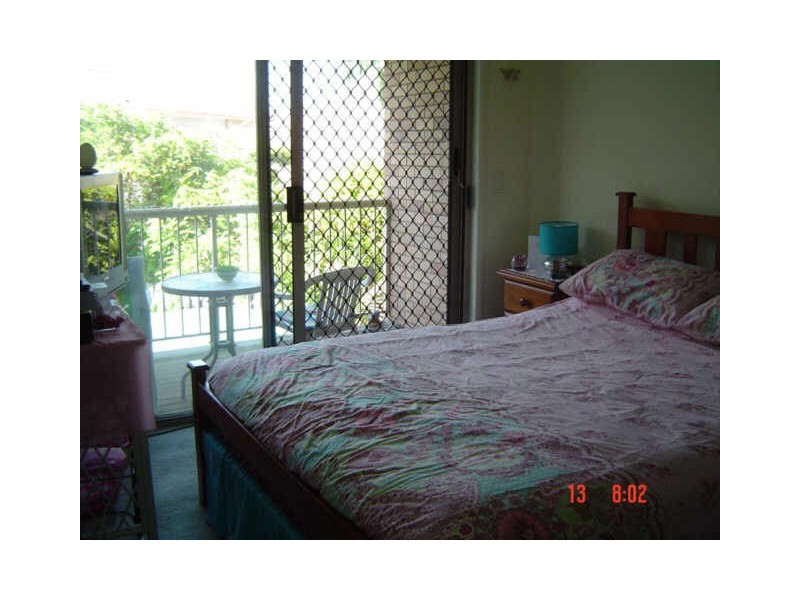 Zillmere QLD 4034