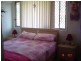 Zillmere QLD 4034